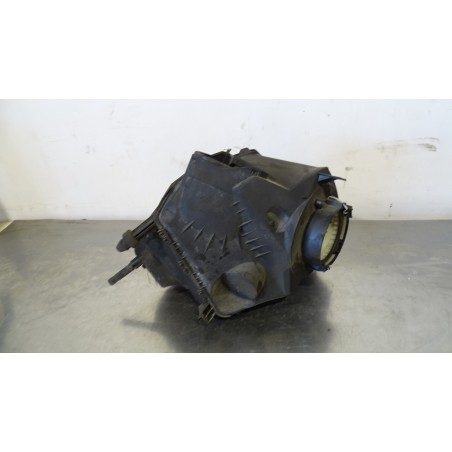 OBUDOWA FILTRA POWIETRZA AUDI A6 C6 2.7TDI 
