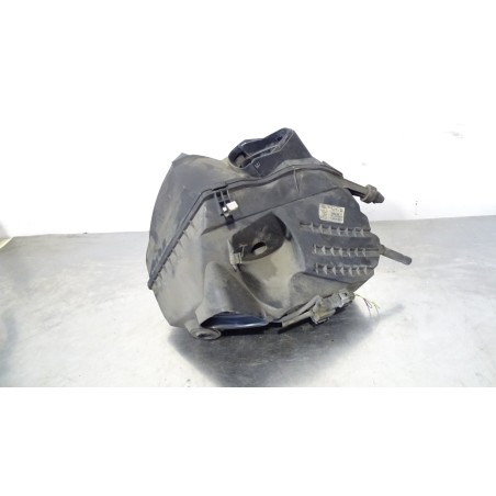 OBUDOWA FILTRA POWIETRZA AUDI A6 C6 2.7TDI 