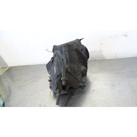 OBUDOWA FILTRA POWIETRZA AUDI A6 C6 2.7TDI 