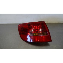 LAMPA LEWA TYLNA AUDI A6 C6 2.7TDI 4F9945095