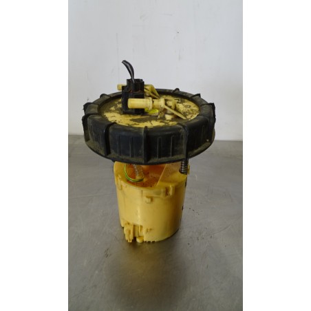 POMPA PALIWA FORD FIESTA MK7 1.4TDCI 