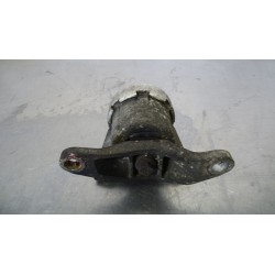 PODUSZKA SILNIKA FORD MONDEO MK4 1.8TDCI HL6021M05