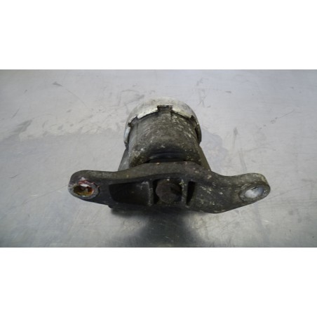 PODUSZKA SILNIKA FORD MONDEO MK4 1.8TDCI HL6021M05