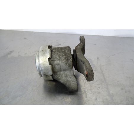 PODUSZKA SILNIKA FORD MONDEO MK4 1.8TDCI HL6021M05