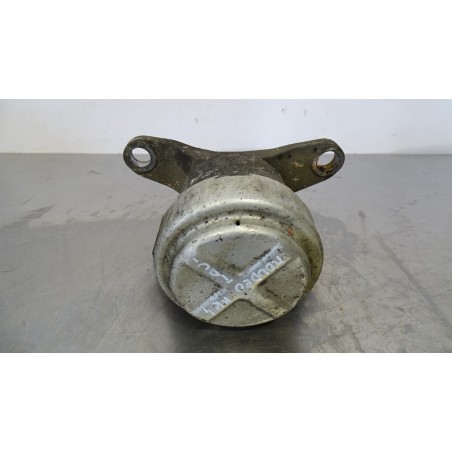 PODUSZKA SILNIKA FORD MONDEO MK4 1.8TDCI HL6021M05