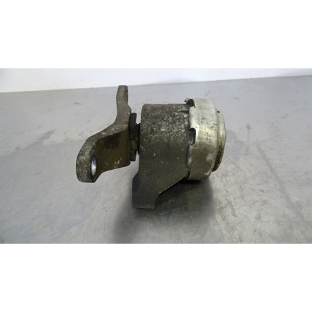 PODUSZKA SILNIKA FORD MONDEO MK4 1.8TDCI HL6021M05