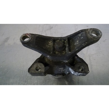 PODUSZKA SILNIKA FORD MONDEO MK4 1.8TDCI HL6021M05