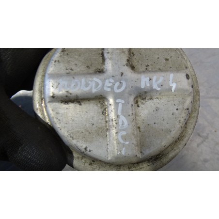 PODUSZKA SILNIKA FORD MONDEO MK4 1.8TDCI HL6021M05