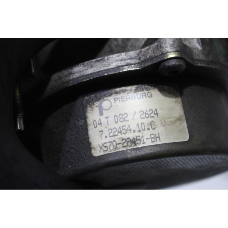 VACUM POMPA FORD MONDEO MK3 XS570-2A451-BH