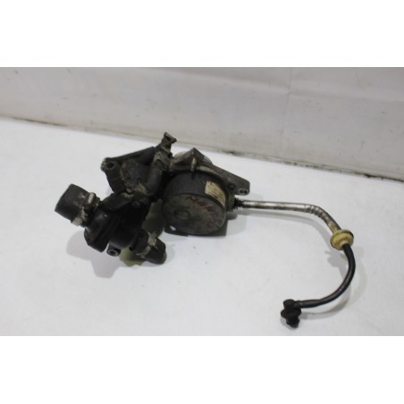 VACUM POMPA FORD MONDEO MK3 XS570-2A451-BH