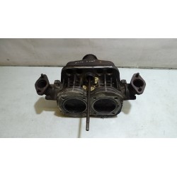 GŁOWICA FSM-BIELSKO BIAŁA POLSKI FIAT 126P 650 