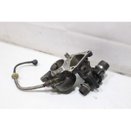 VACUM POMPA FORD MONDEO MK3 XS570-2A451-BH