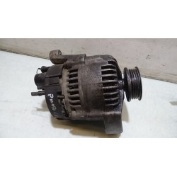 ALTERNATOR FIAT PUNTO 1.2 