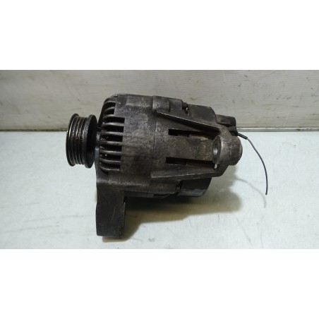 ALTERNATOR FIAT PUNTO 1.2 