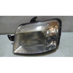 LAMPA LEWA PRZEDNIA FIAT PANDA II 41690748