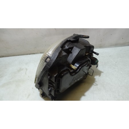 LAMPA LEWA PRZEDNIA FIAT PANDA II 41690748