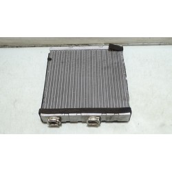 NAGRZEWNICA RENAULT LAGUNA III 2.0DCI 