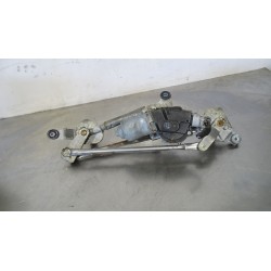 MECHANIZM WYCIERACZEK PRZÓD SUZUKI SX4 1.9DDiS 38110-79J00 159300-0850