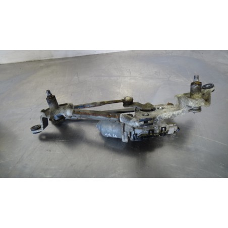 MECHANIZM WYCIERACZEK PRZÓD SUZUKI SX4 1.9DDiS 38110-79J00 159300-0850