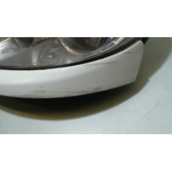 LAMPA LEWA PRZEDNIA FIAT DOBLO 1.2 43690383 43690999