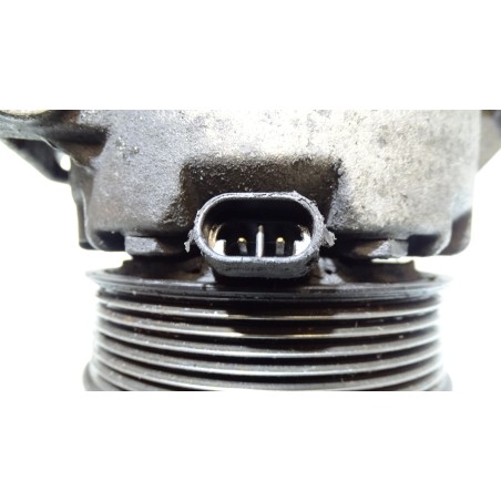 SPRĘŻARKA KLIMATYZACJI RENAULT ESPACE IV 2.0T 01140564