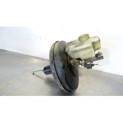 SERWO POMPA HAMULCOWA VOLKSWAGEN JETTA V 1.9TDI