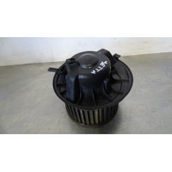 DMUCHAWA NAWIEWU VOLKSWAGEN JETTA V 1.9TDI 983226W