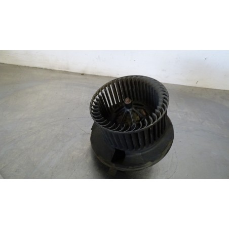 DMUCHAWA NAWIEWU VOLKSWAGEN JETTA V 1.9TDI 983226W