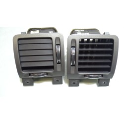 KRATKA NAWIEWU OPEL VECTRA C 1.9CDTI 13191913 13191912