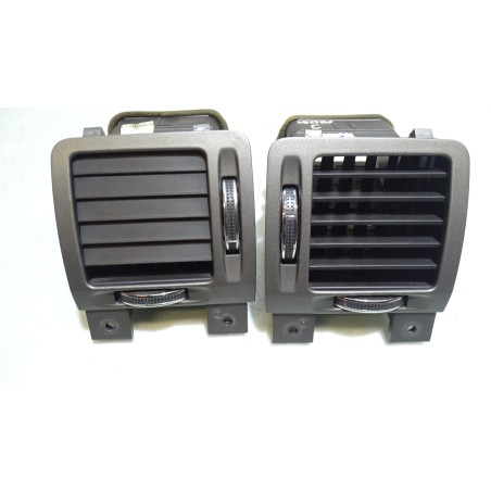 KRATKA NAWIEWU OPEL VECTRA C 1.9CDTI 13191913 13191912