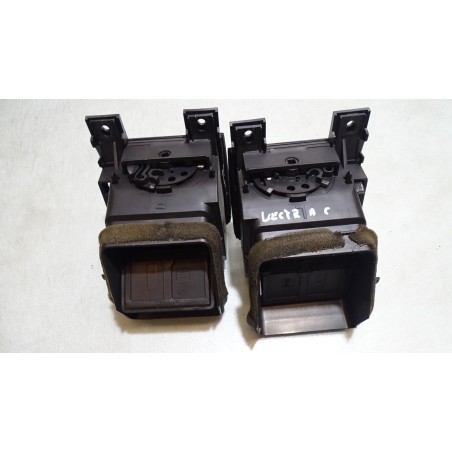 KRATKA NAWIEWU OPEL VECTRA C 1.9CDTI 13191913 13191912