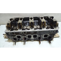 GŁOWICA VOLKSWAGEN GOLF IV 1.9 038103373