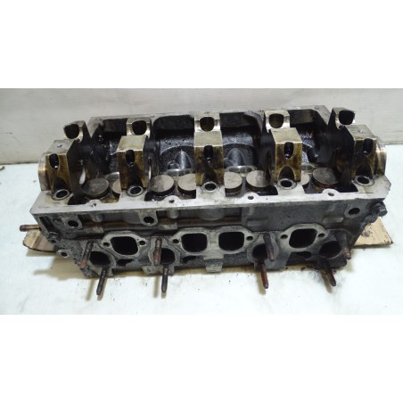 GŁOWICA VOLKSWAGEN GOLF IV 1.9 038103373