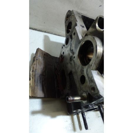 GŁOWICA VOLKSWAGEN GOLF IV 1.9 038103373