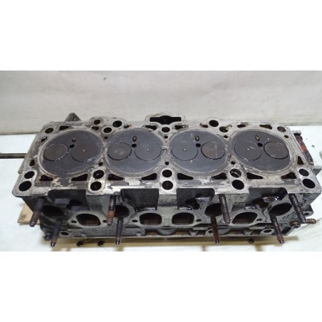 GŁOWICA VOLKSWAGEN GOLF IV 1.9 038103373