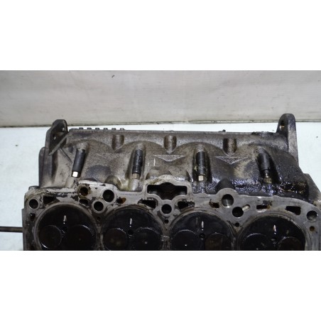 GŁOWICA VOLKSWAGEN GOLF IV 1.9 038103373
