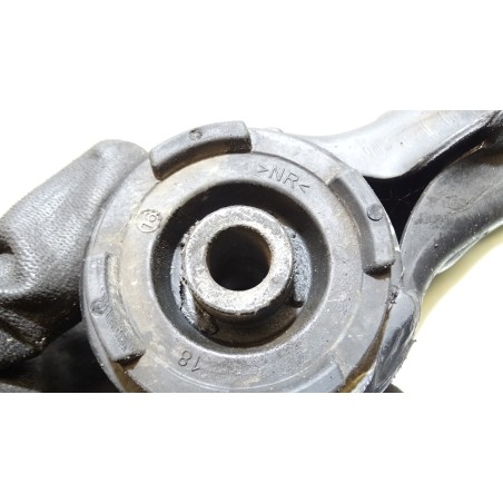 WAHACZ PRAWY PRZÓD OPEL ASTRA H 1.9CDTI 