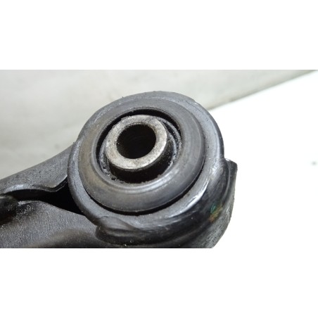 WAHACZ PRAWY PRZÓD OPEL ASTRA H 1.9CDTI 