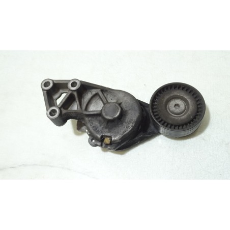 NAPINACZ PASKA AUDI A3 8L 1.9TDI 