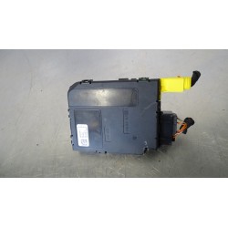 CZUJNIK KĄTA SKRĘTU VOLKSWAGEN GOLF V PLUS CROSS 1K0953549BP