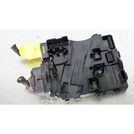 CZUJNIK KĄTA SKRĘTU VOLKSWAGEN GOLF V PLUS CROSS 1K0953549BP