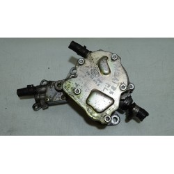 VACUM POMPA VOLKSWAGEN PASAT B5 FL 038145209A