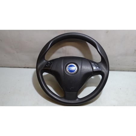KIEROWNICA FIAT GRANDE PUNTO 1.2 07354104460