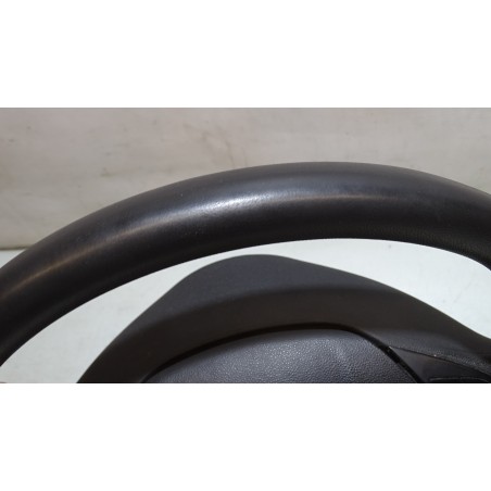 KIEROWNICA FIAT GRANDE PUNTO 1.2 07354104460