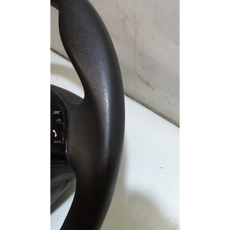 KIEROWNICA FIAT GRANDE PUNTO 1.2 07354104460