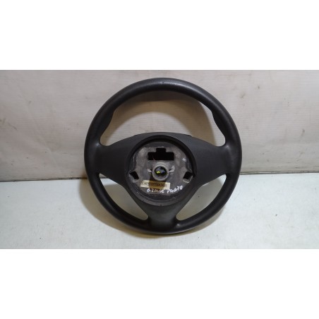 KIEROWNICA FIAT GRANDE PUNTO 1.2 07354104460