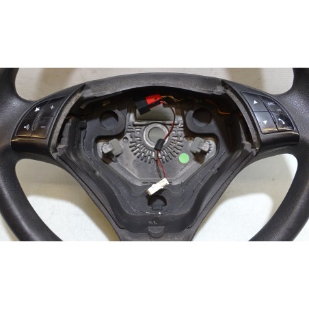 KIEROWNICA FIAT GRANDE PUNTO 1.2 07354104460