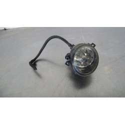 HALOGEN PRAWY VOLKSWAGEN GOLF V PLUS CROSS 27128800