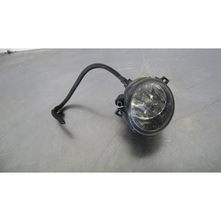 HALOGEN PRAWY VOLKSWAGEN GOLF V PLUS CROSS 27128800