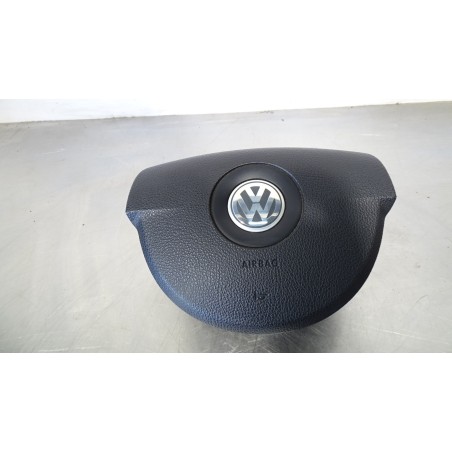 PODUSZKA KIEROWCY AIRBAG VOLKSWAGEN PASSAT B6 2.0TDI
